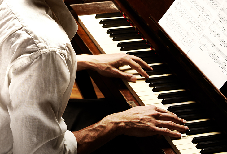 Second Section img 1