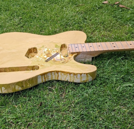 WhatsApp Image 2025 09 03 at 5.37.24 PM