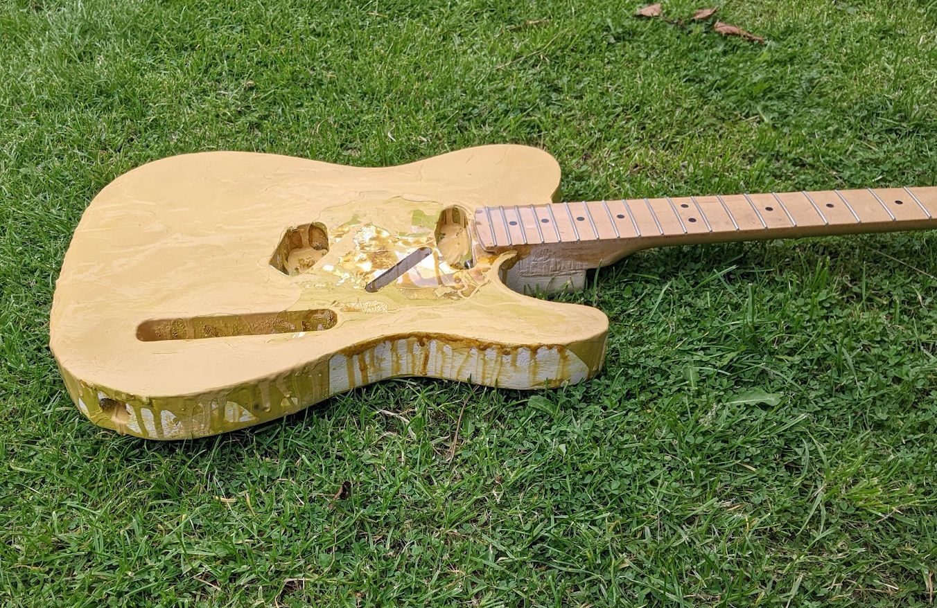 WhatsApp Image 2025-09-03 at 5.37.24 PM