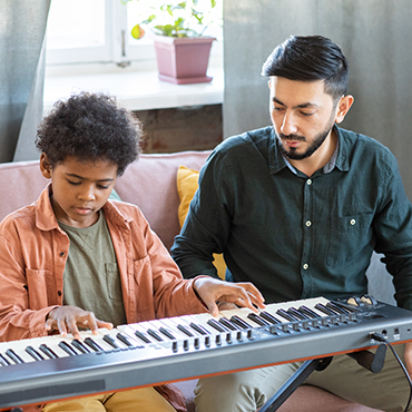 about us meet our teachers 1