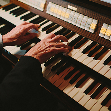 about us meet our teachers 2