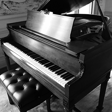 about us meet our teachers 3