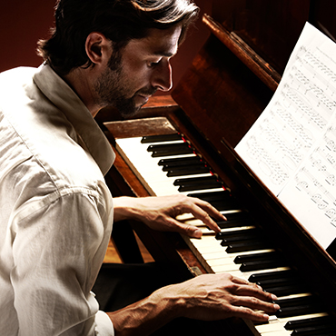 about us meet our teachers 4