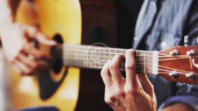 events 1 copyright