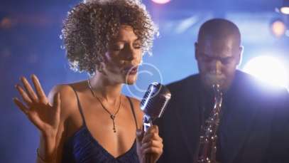 events 4 copyright