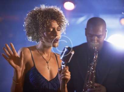 events 4 copyright