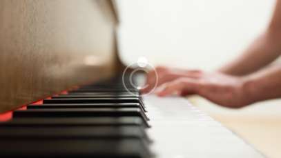 events 9 copyright