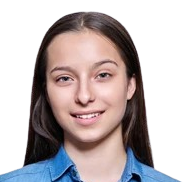 headshot portrait teenage girl smiling 260nw 2162572887 removebg preview
