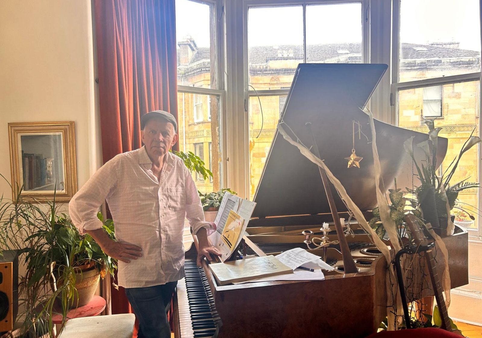 WhatsApp Image 2025-08-27 at 3.51.26 PM