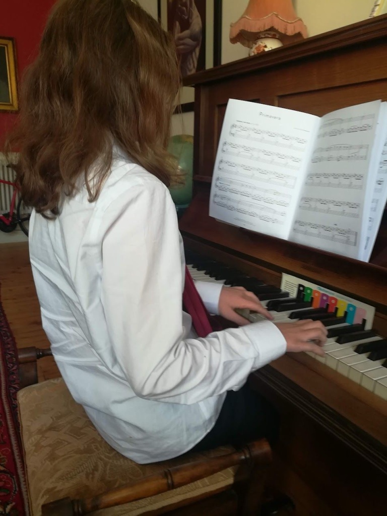 WhatsApp Image 2025 09 04 at 6.34.58 PM