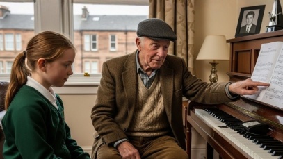Best Piano Lessons Near Me