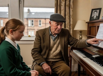 Best Piano Lessons Near Me